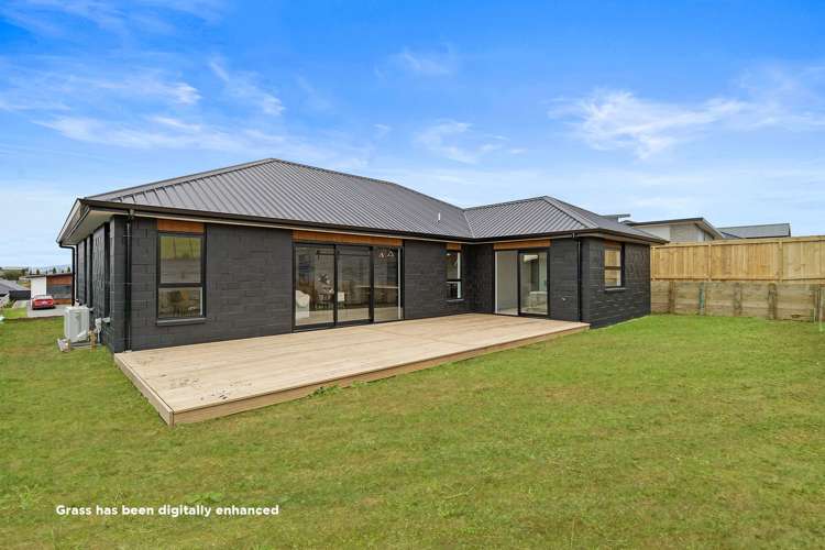 50 Pinehurst Crescent Morrinsville_18