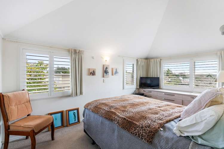 1 Rutherford Terrace Meadowbank_8