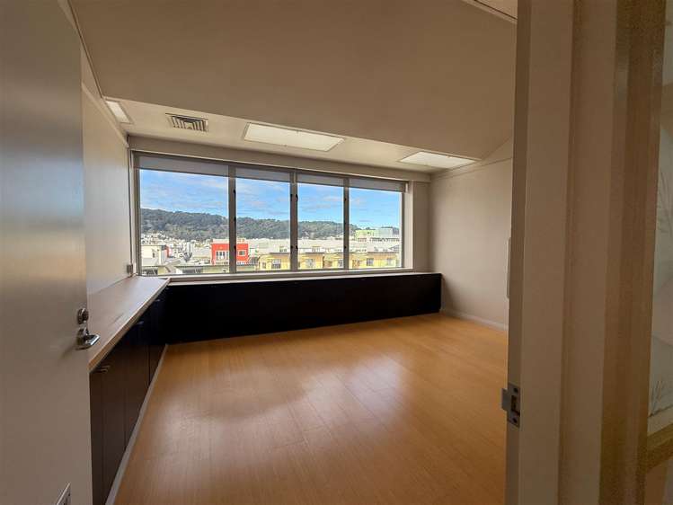 148 Cuba Street Te Aro_6