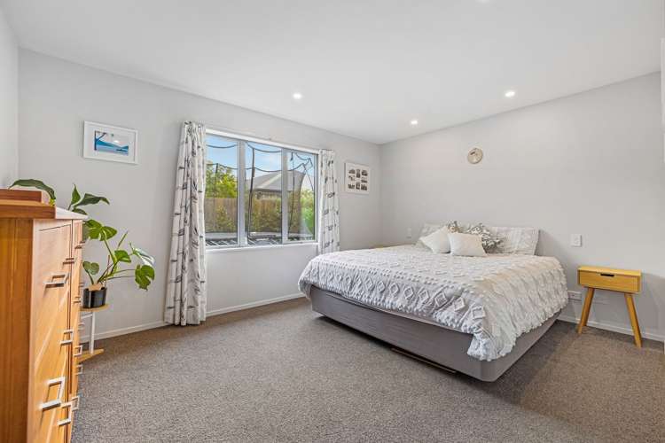 10 Meyer Crescent Halswell_11