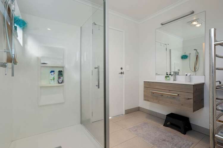 7 Skylark Road Hobsonville_15