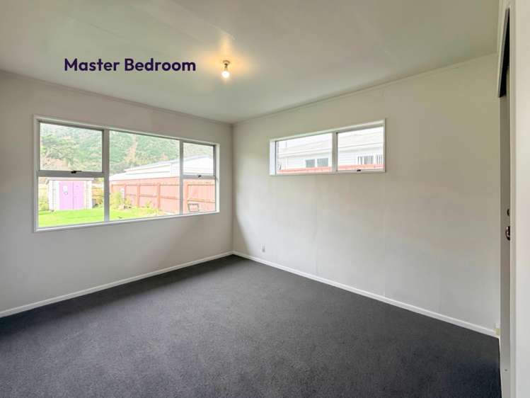22 Buckley Grove Paraparaumu_16