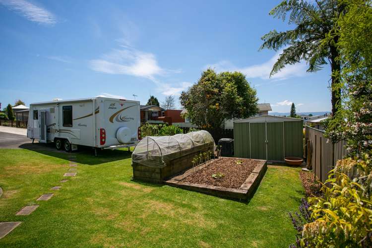 17 Hillcrest Street Tirau_12