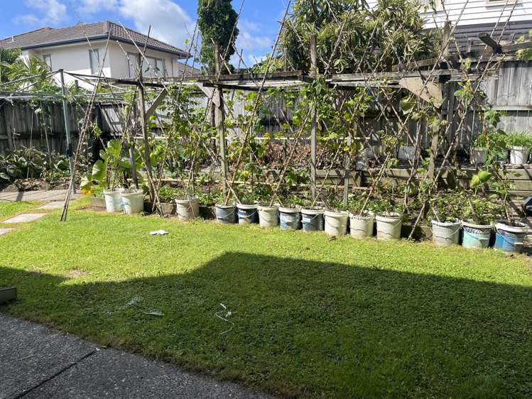 10 Seresin Crescent Flat Bush_10