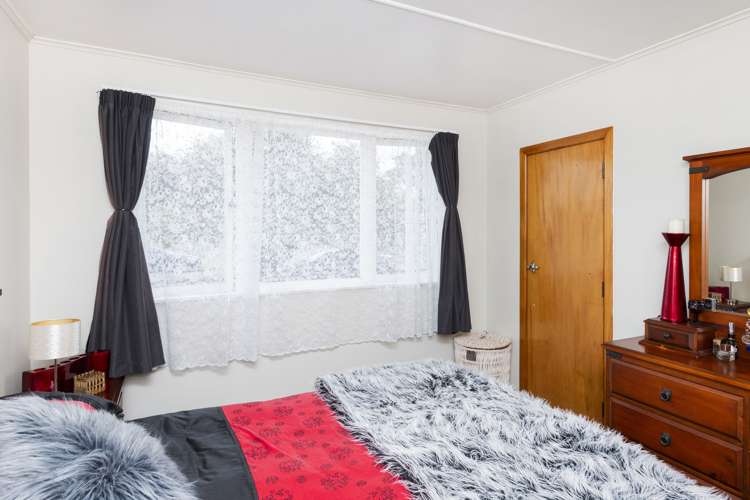 27 Northcote Road Te Hapara_15