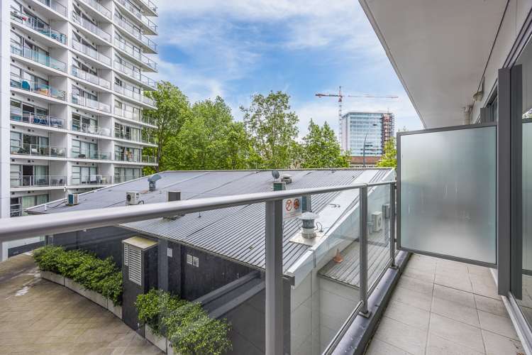 216/430 Queen Street Auckland Central_19