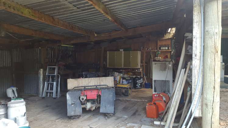 217 Taumatatahi Road Ruapehu-King Country Surrounds_16