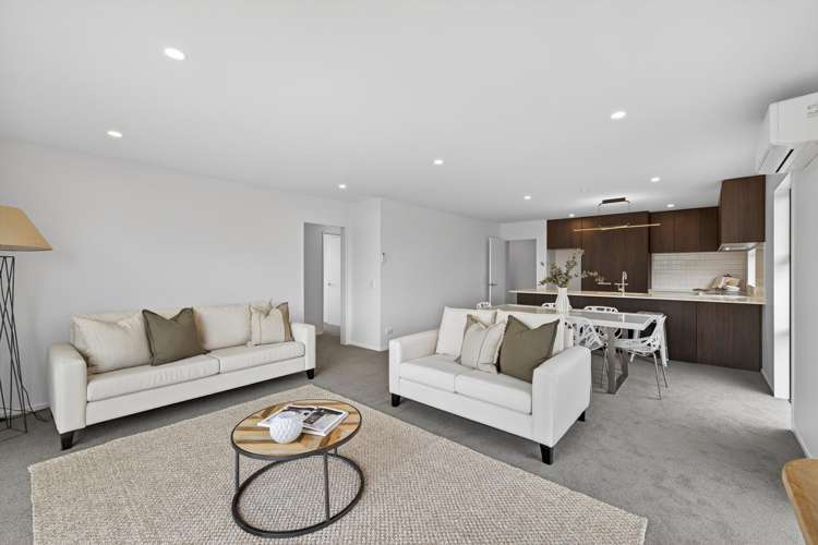 31 St Heliers Crescent Aranui_4