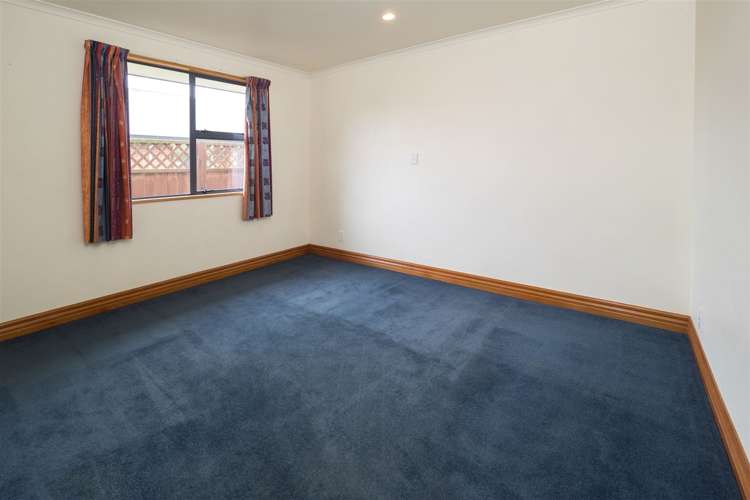 17 Robinson Street Rakaia_12