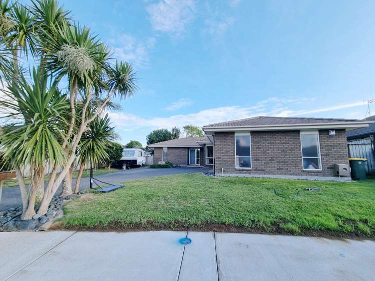 8 Grosvenor Place Rototuna_18