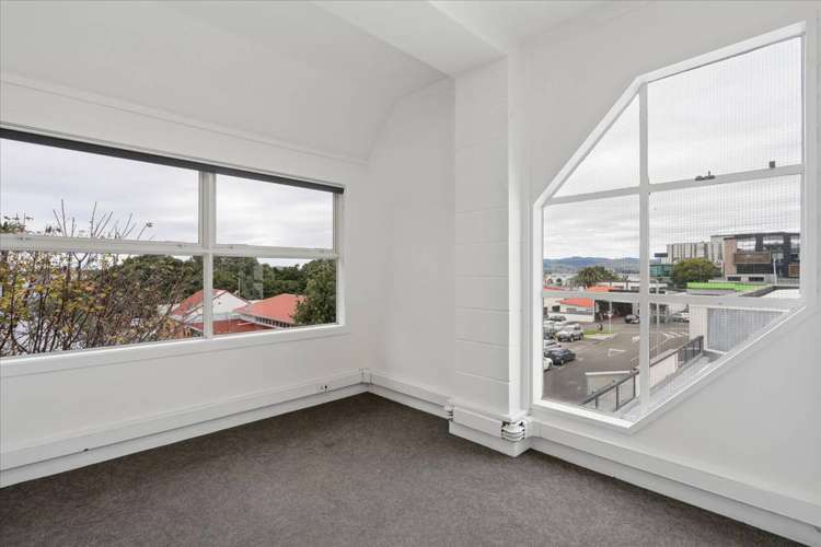 30A Willow Street Tauranga Central_10