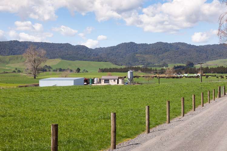 216a Rapurapu Road Te Poi_0