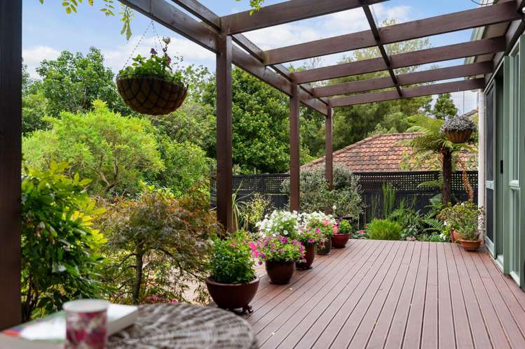 52b Uxbridge Road Mellons Bay_26