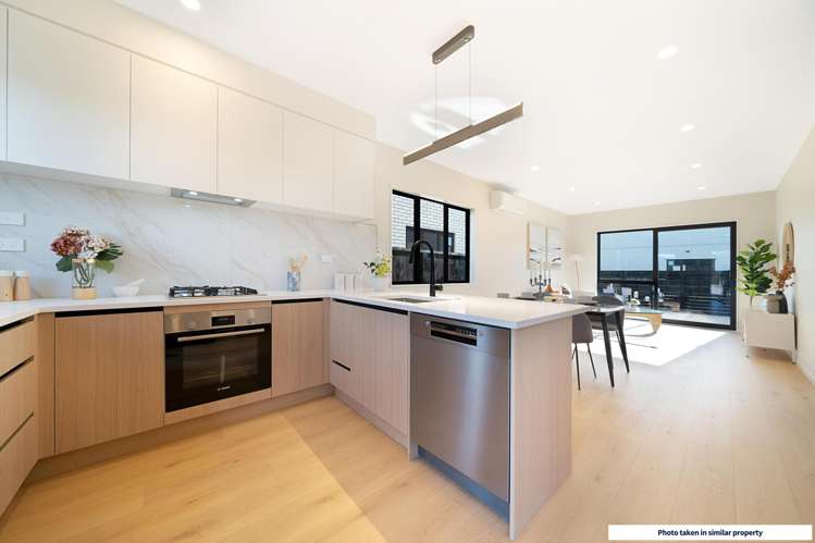 15 Octans Road Westgate_6