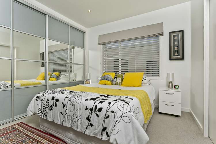 37 Hinemoa Street Birkenhead_10