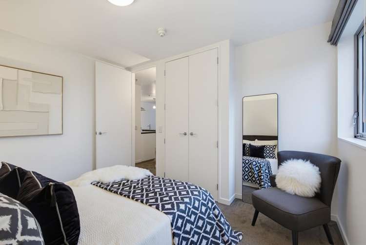 6D/164 The Terrace Wellington Central_10