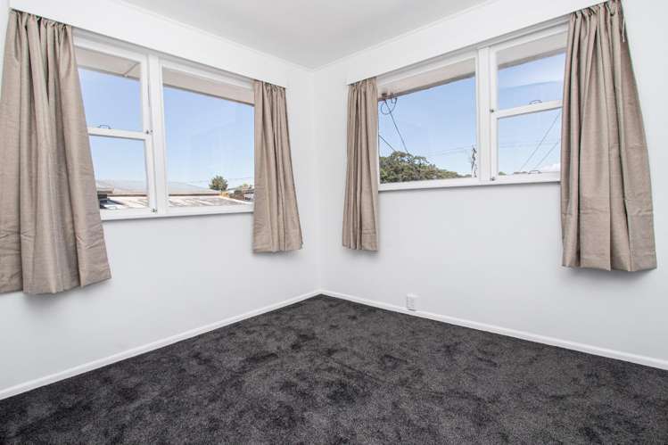 227 Ohaupo Road 1071_14