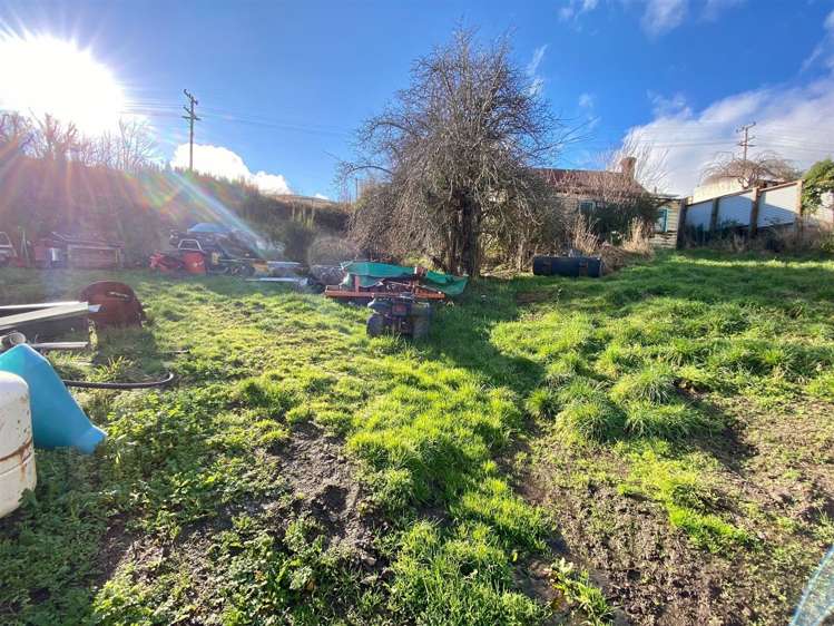 14 Barnego Road Balclutha_7