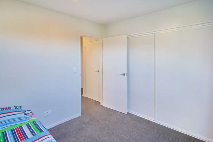 3 Julia Close Rolleston_12