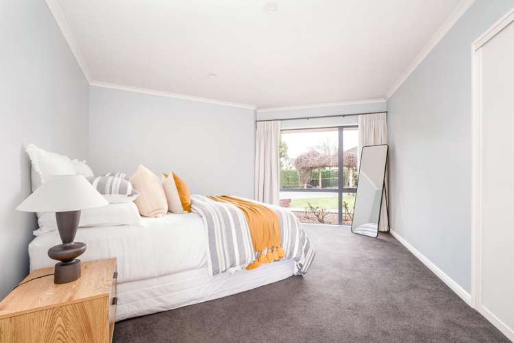 55 Regents Park Dr Casebrook_14