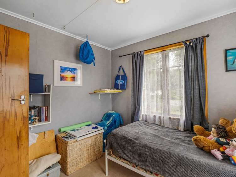 72 Manuka Street Castlecliff_24