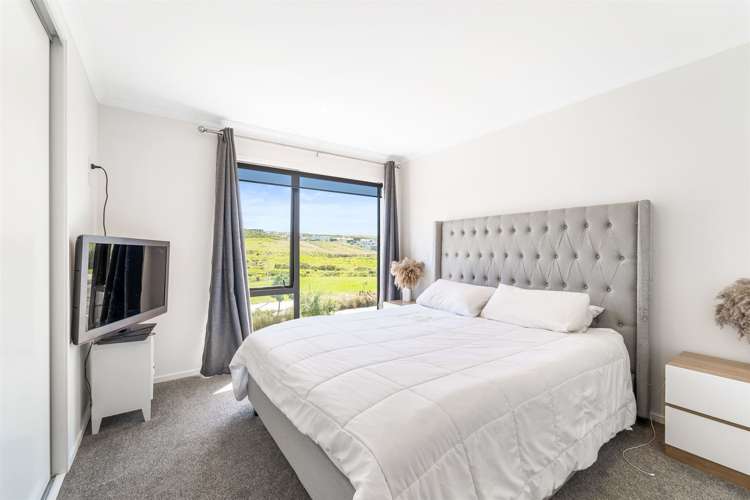 145 Glenvar Ridge Road Long Bay_10