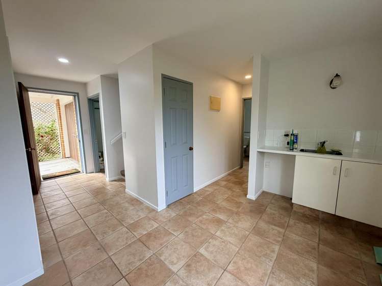 2/30 Princes Street Northcote Point_3