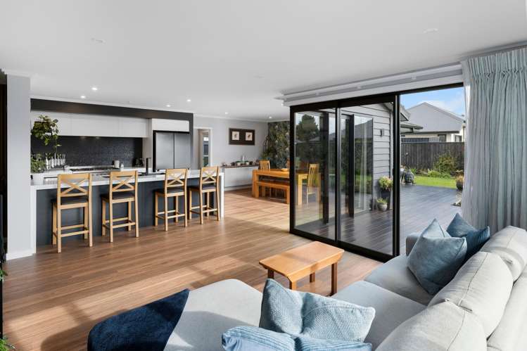23 Travers Avenue Richmond_7