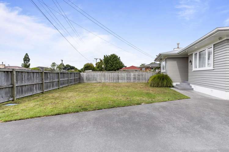 1/13 Edmund Hillary Avenue Papakura_8