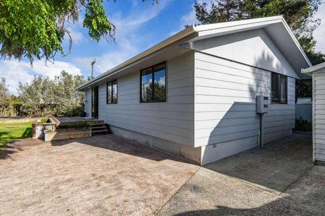 Address withheld Kerikeri_2