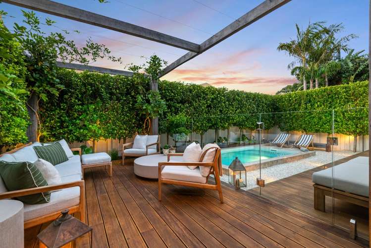 73 Vermont Street Ponsonby_15