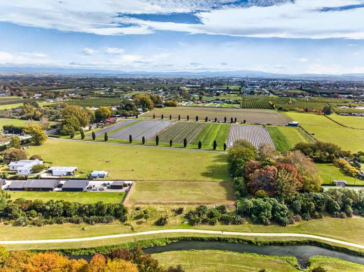 66A Havelock Road Havelock North_5