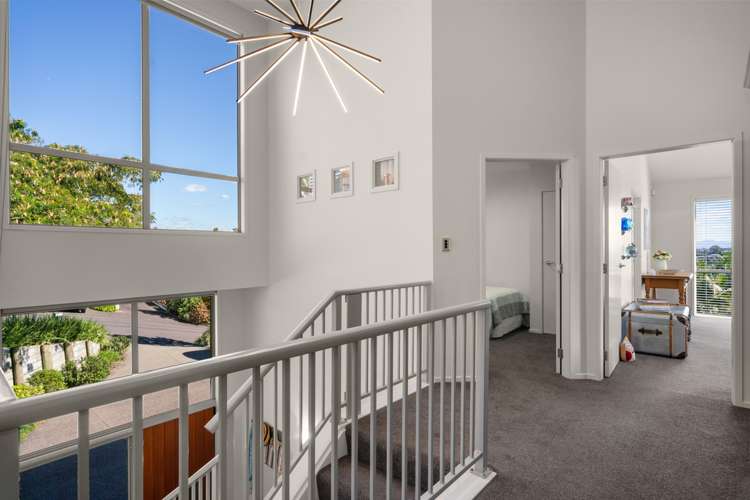 27 Victory Street Welcome Bay_7