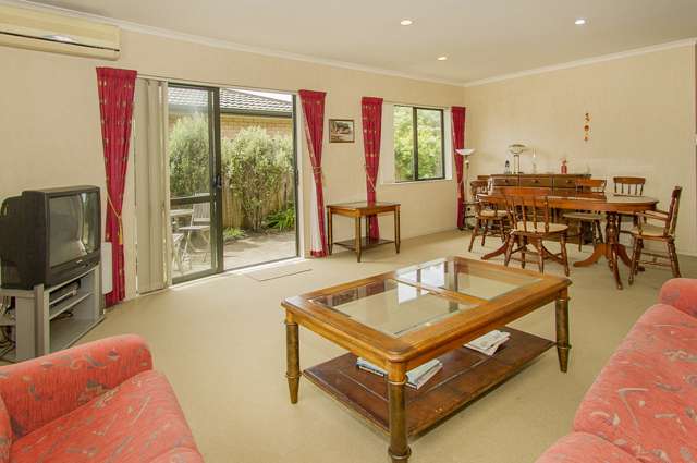 38 Cholmondeley Crescent Whitianga_2