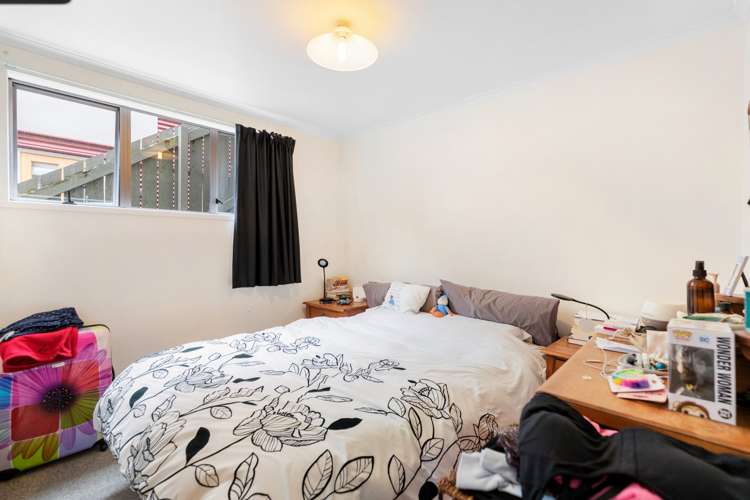 15 Boundary Street Queenstown_15