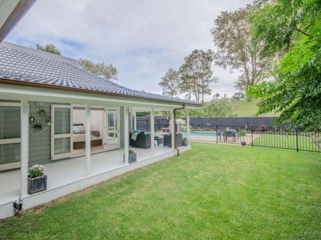 43 Ascot Avenue Remuera_4