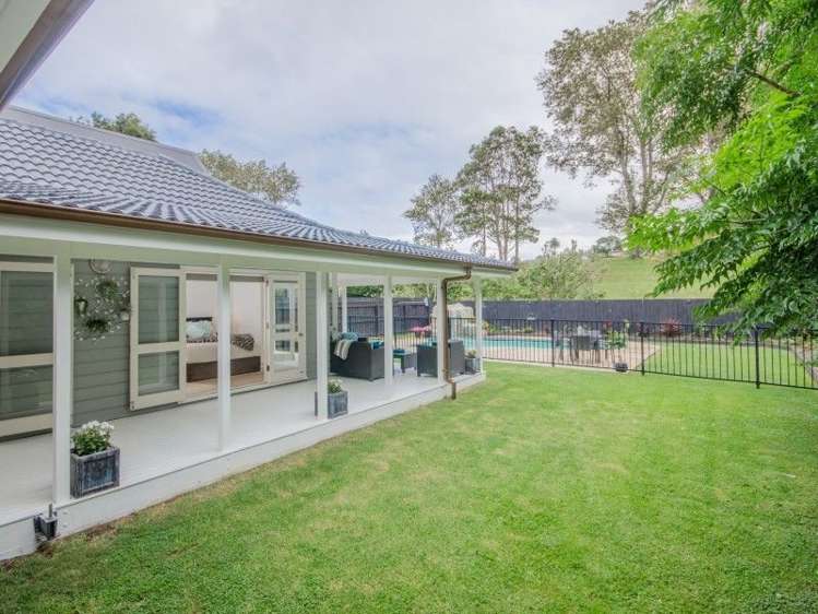 43 Ascot Avenue Remuera_4