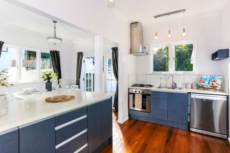 32 Claude Road Hillpark_6