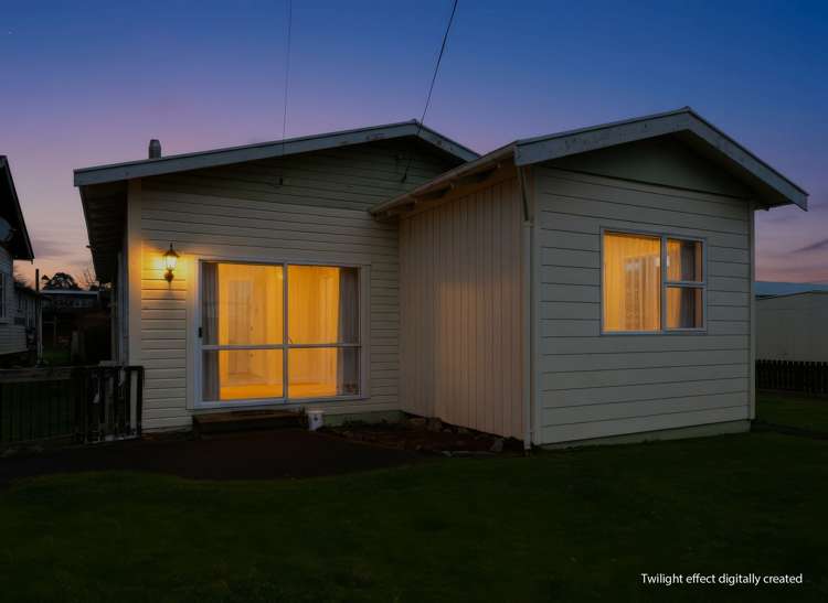 50 Pitt Street Raetihi_33