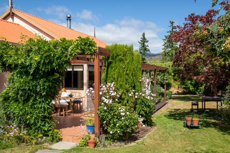 77 Newcastle Street Clyde_13