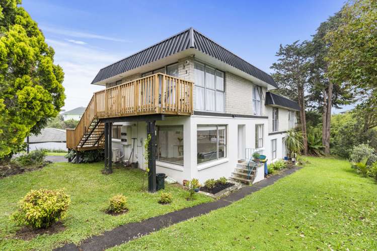 1/28 Copley Street New Lynn_14