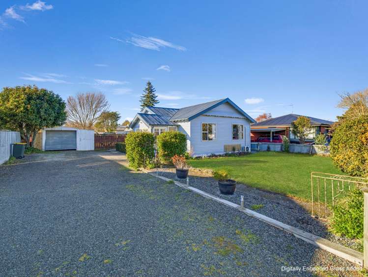 26 Alford Street Methven_24