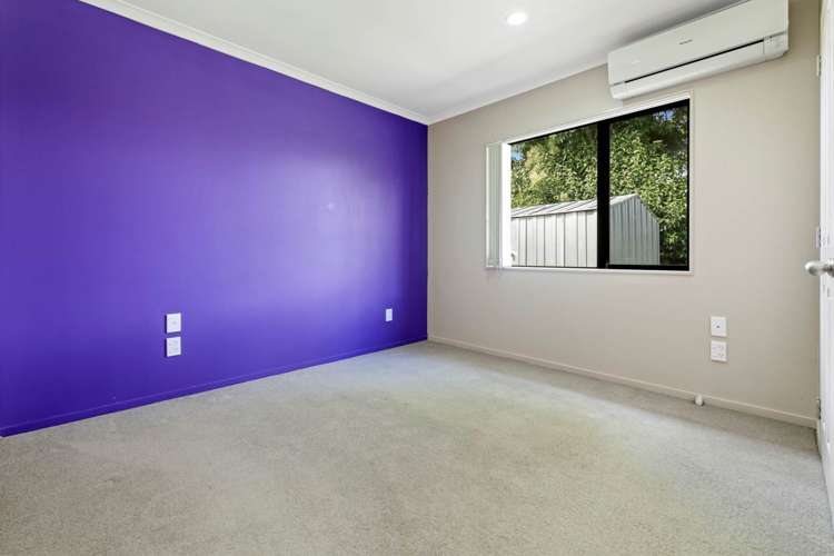 19 Prado Drive Pukekohe_14