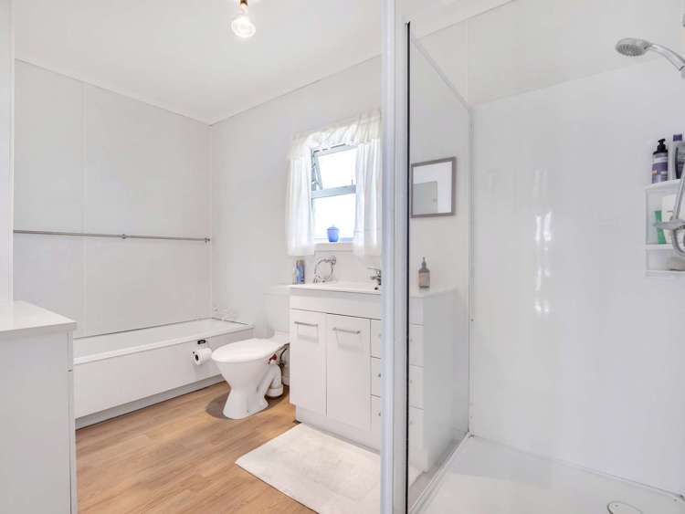 178b Clarkin Road Fairfield_17