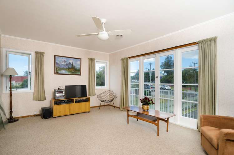 63 Smythe Road Henderson_8