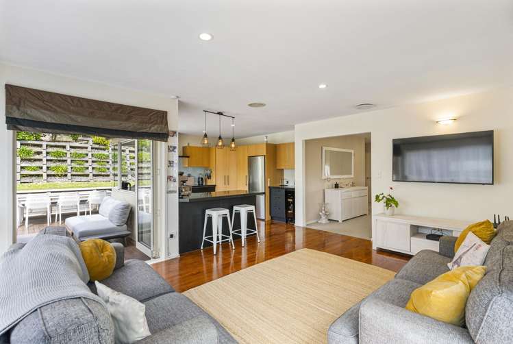 25 Carnmore Place Torbay_2