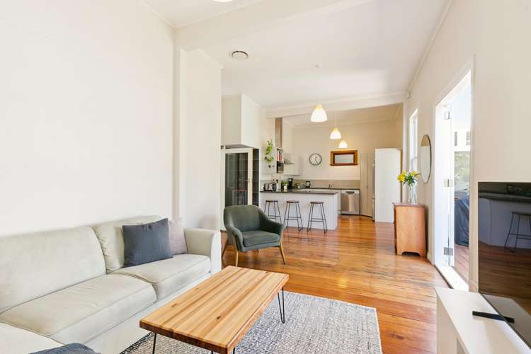 54 Kilbirnie Crescent Kilbirnie_8