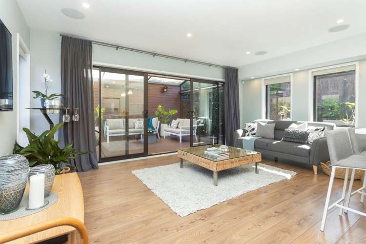 210 Saint Heliers Bay Road Saint Heliers_9