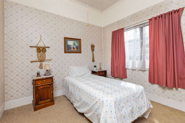 186 High Street South Carterton_10