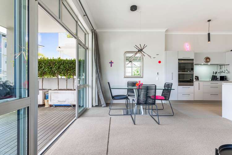 58 Parkside Drive Orewa_8